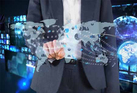 GEBT's 23rd edition concludes, advancing global business in low-carbon intelligent technologies