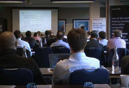 11th Edition Power Plant Retirement, Repurposing and Decommissioning Operational Excellence 