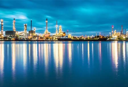 2ND International District Cooling Conference 2026 to Address Regulatory Evolution and Decarbonization of District Cooling Systems in Saudi Arabia