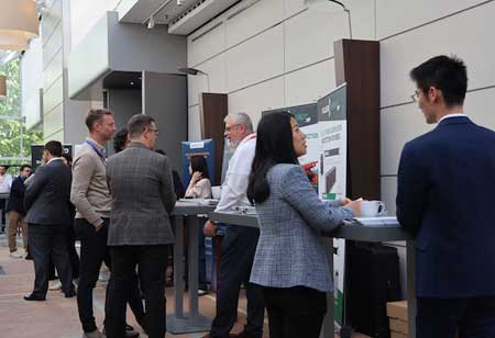 European C&I Energy Storage and Management Summit 2026