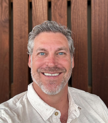 Allan Hug, KAOH Media Enterprises | Energy Business Review | Top Renewable Energy Marketing Firm