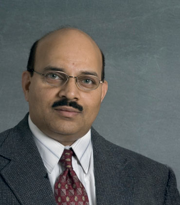 Dr. Jagannadh Satyavolu, BioProducts, LLC. | Energy Business Review | Top Alternative Fuel solutions Companies
