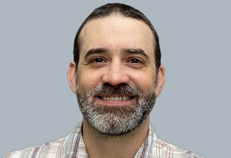 Padriac Fowler, Distributed Energy Resources Product Manager, Puget Sound Energy | Energy Business Review 