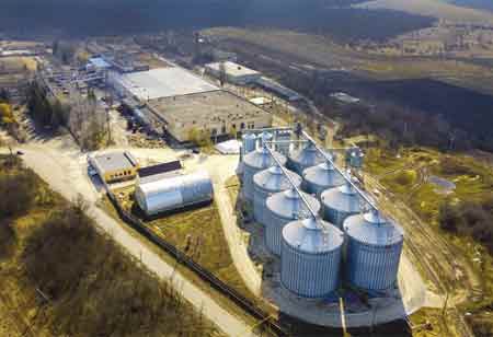 Scaling Biomethane Across Europe's Energy Systems