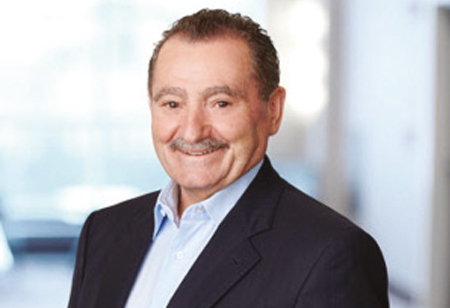 Catalyzing the Global Clean Energy Shift