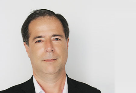 Dave Mazaika, Coulomb Solutions Inc. (CSI) | Energy Business Review | Top Battery Manufacturing Solutions Companies