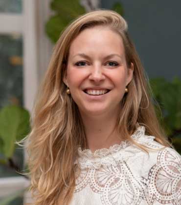 Julia Padberg Julia Padberg