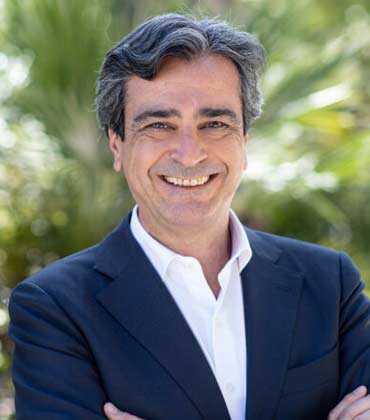 Carlos Relancio