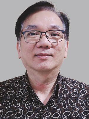 PT. Meindo Elang Indah: Elevating EPCIC Performance Beyond Expectations From Design to Decommissioning 