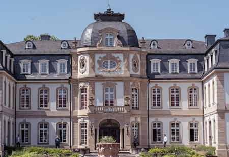 The 4th European Green Aluminium Summit 2026 