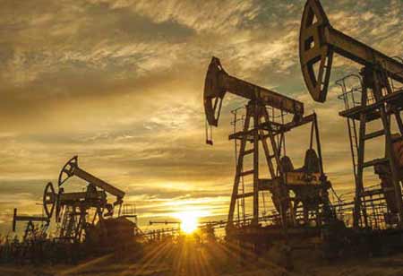 Choosing an Oil and Gas Accounting Consulting Firm for Contract-Driven Cost Control