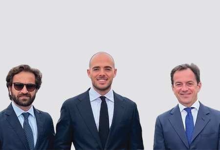 Mark Golben, Ergenics | Energy Business Review | Top Metal Hydride Hydrogen Compressor Supplier