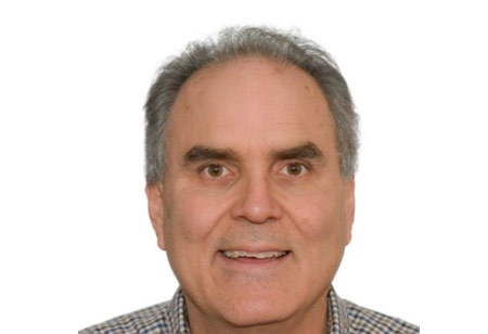 Rick Lehoux, Director of Central Engineering, Greenfield Global | Agri Business Review