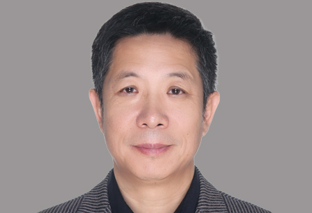  Mark Hutcherson, Director, Low-Carbon Projects and Technology, ConocoPhillips | Energy Business Review