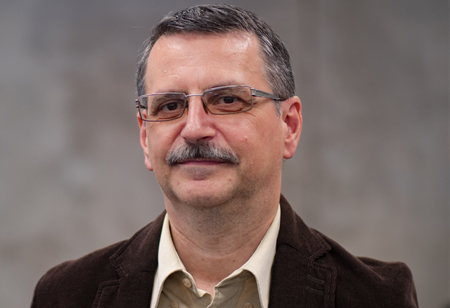 Constant Dynamic Systems: Rethinking Energy Utilisation through Smarter Engineering