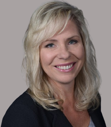 Liz Gray, The Bergaila Companies | Energy Business Review | Top Energy Contingent Labor Solutions