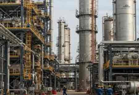 Energy Business Review Energy Business Review