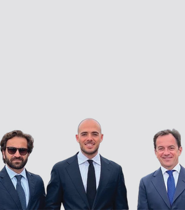 Valerio Pelizzi, PowerG IPP USA Inc | Energy Business Review | Top Solar Power Plants Development Service 