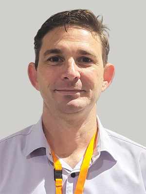 Origin Energy [ASX: ORG]: The Evolution Of Insulated Gate Bipolar Transistors 
