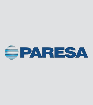Dante Ravaioli, Paresa | Energy Business Review | Refurbish Storage Facilities Company Of The Year In Europe Dante Ravaioli, Paresa | Energy Business Review | Refurbish Storage Facilities Company Of The Year In Europe