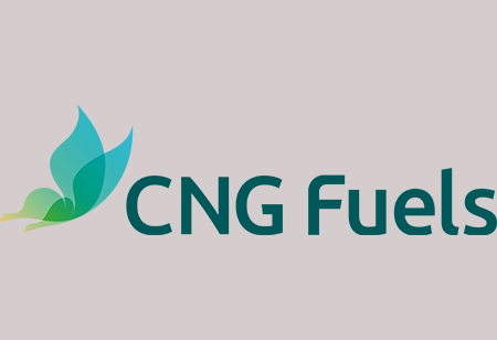 Baden Gowrie-Smith, CNG Fuels | Energy Business Review | Top Sustainable Biomethane Fuel Supplier in Europe