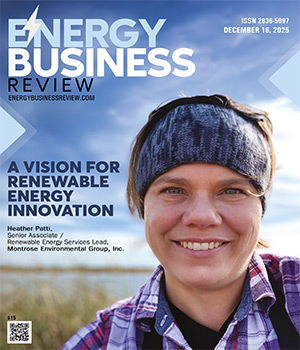 A Vision for Renewable Energy Innovation 