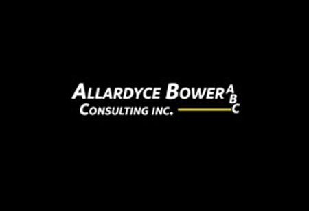 Allardyce Bower Consulting Inc. (ABC Engineering): Aligning Engineering Performance with Client Success Allardyce Bower Consulting Inc. (ABC Engineering): Aligning Engineering Performance with Client Success