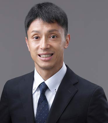 Tadashi Ito