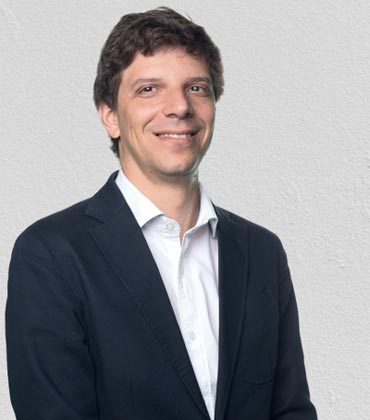 Andre Botelho