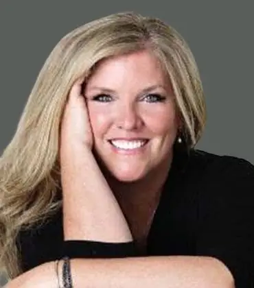 Kathy Loftus