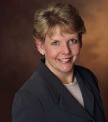 Lynn Barnes