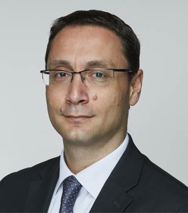 Christos Kolliatsas
