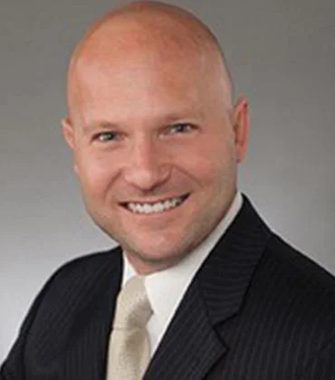 Robert Sheninger Robert Sheninger