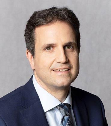 Miguel Ezpeleta