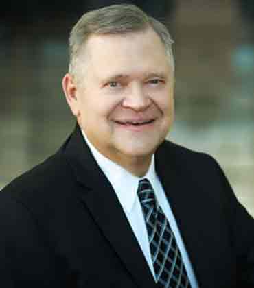 Bill Gould