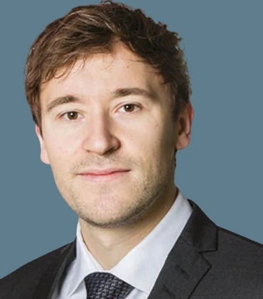 Søren Lassen Søren Lassen