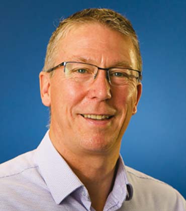 Tim Harwood Tim Harwood