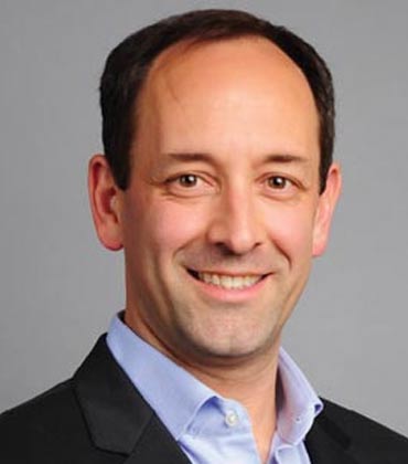 Philippe Moock
