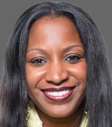 Pam Davis