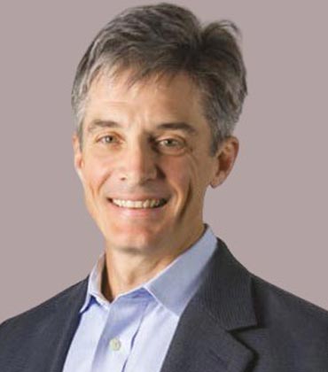 Quentin Dyson Quentin Dyson