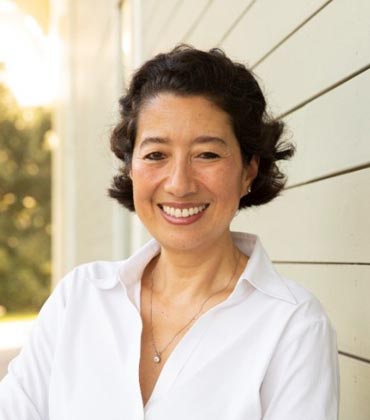 Jeanne-Mey Sun Jeanne-Mey Sun