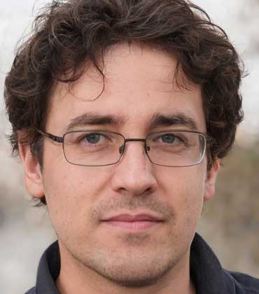 Carlos Peter Carlos Peter