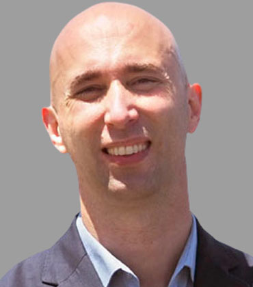 João Amaral