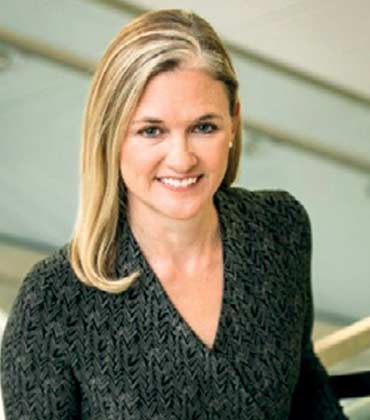 Lynda Clemmons Lynda Clemmons