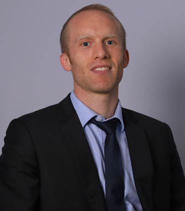 Jonathan Boutrot Jonathan Boutrot