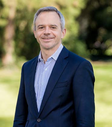 Christoph Sutter
