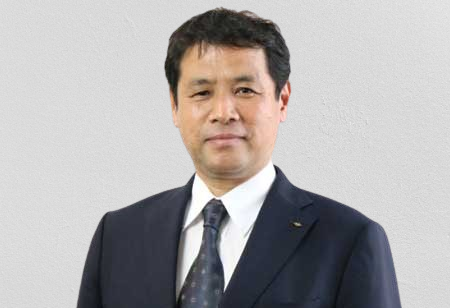 Daijiro Kodama, DAIICHI JITSUGYO CO., LTD. (DJK) | Energy Business Review | Top Battery Manufacturing Solutions Companies in APAC