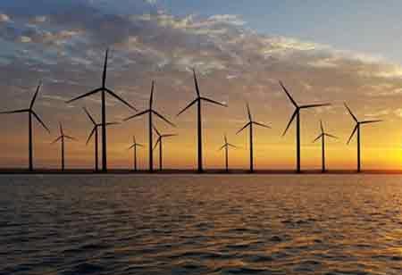 Energy Business Review