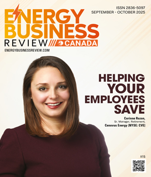 Helping Your Employees Save