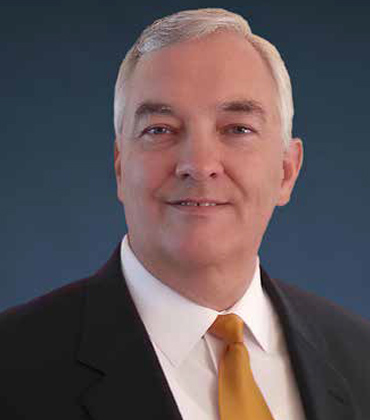 Jim Charron, Avion Energy Group | Energy Business Review | Top Energy Procurement Services Providers